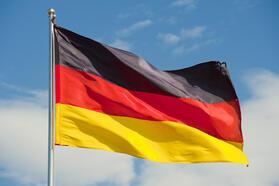Almanya, Rusya'dan ülkedeki 4 başkonsolosluğunu kapatmasını istedi
