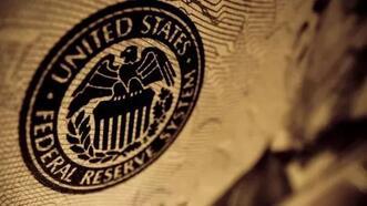 Fed'in 'Bej Kitap' Raporu yayımlandı: ABD ekonomisindeki değişim çok az