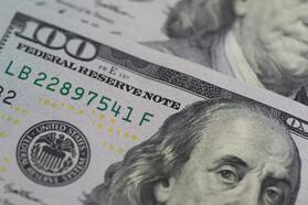 ABD Temsilciler Meclisi, borç tavanı anlaşmasını kabul etti
