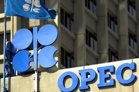 Petrol zirvesinde 'hassasiyet' krizi! Muhabirler OPEC toplantısından çıkarıldı