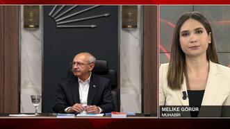Kılıçdaroğlu, 28. dönem CHP'li vekilleriyle bir araya gelecek