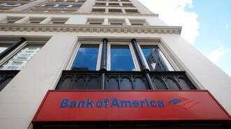 Bank of America: Fed savaşı kazandı