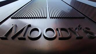 Moody's: ABD ve İngiltere resesyona girmeye hazırlanıyor