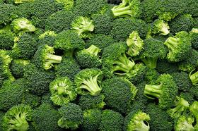 Kolesterolü kısa sürede düşürüyor! Brokolinin sağlığa 3 önemli faydası...