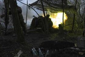 Karşı taarruz sinyali mi? Rusya, geniş çaplı Ukrayna saldırısını duyurdu: Onlarca asker öldürüldü