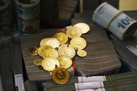 Altın fiyatları 7 Haziran 2023 Canlı! Çeyrek altın, gram altın ne kadar? Altın yükseliyor!