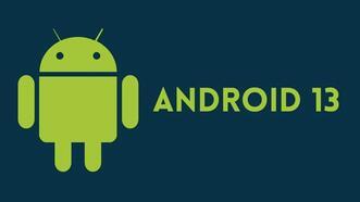 Android kullanıcıları yeni sürüme karşı temkinli