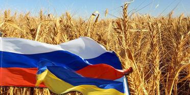 Rusya'dan endişelendiren açıklama: Tahıl koridoru anlaşması tehlikeye mi girdi?