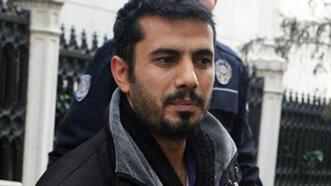 Mehmet Baransu'ya beraat