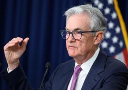 Powell: Dolar küresel rezerv para pozisyonunu sürdürecek