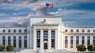 Fed faiz kararı ne zaman? Temmuz 2023 Fed faiz kararından sonra dolar altın euro ne olur?