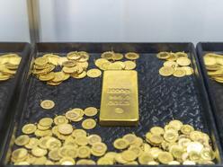 10 Ağustos 2023 çeyrek altın ne kadar, gram altın kaç TL? Canlı altın fiyatları!