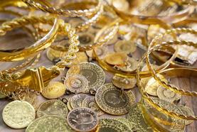Hafta sonu altın fiyatları 12 Ağustos 2023! Çeyrek altın bugün ne kadar? Gram altın kaç lira?