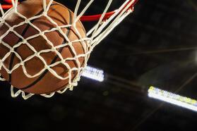 Türkiye - Ukrayna Basketbol maçı hangi kanalda, ne zaman, saat kaçta? Gözler 12 Dev Adam'da!