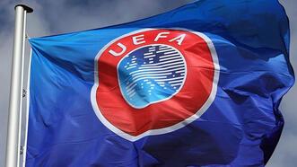 UEFA ülke puanı sıralaması 22 Eylül 2023! UEFA ülke puanına göre Türkiye kaçıncı sırada?