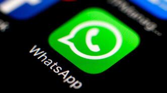 Whatsapp'a iki kritik güncelleme! Kullanıcılar dikkat