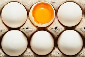 Rüyada Beyaz Yumurta Görmek Ne Anlama Gelir? Rüyada Haşlanmış Yumurta Yemek Neye Yorumlanır?