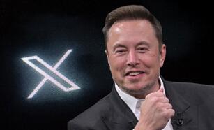 Elon Musk, X için yeni planını açıkladı