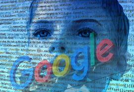 Google'dan yapay zeka kararı: Siyaset yapıyorsan bildir