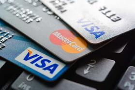 Kredi kartları ve kredilere yeni önlemler yolda