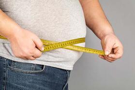 Uzmanlardan obezite hakkında uyarı! Obeziteyle nasıl başa çıkılır?