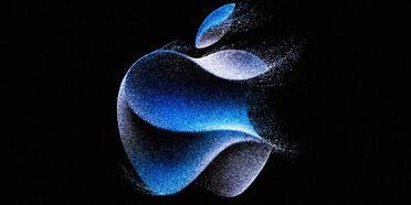 Apple lansmanı gerçekleşti! iPhone 15'in fiyatı ve özellikleri