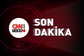 SON DAKİKA: Bakan Koca duyurdu! Türkiye'de Eris varyantı 9 kişide görüldü