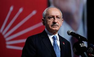 Kılıçdaroğlu'ndan İzmir kongresindeki olaylar için talimat