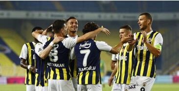 Fenerbahçe - Nordsjaelland maçı ne zaman, saat kaçta, hangi kanalda?