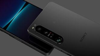 Sony Xperia 1 VI’yı MWC 2024’te tanıtmaya hazırlanıyor