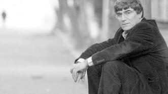 Hrant Dink cinayetine ilişkin yeni davada Adem Sağlam'a tahliye