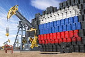 Rusya'nın kararı piyasayı ateşledi! Petrol fiyatı için 100 dolar üstü tahminlerinde artış