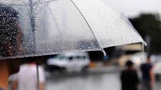 Yağışlı hava etkili olacak! 27 Eylül hava durumu: Bugün hava nasıl olacak?