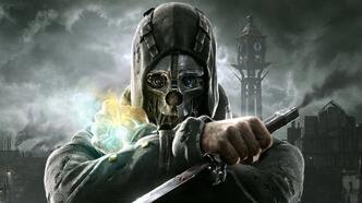Dishonored 3’ün aktif hazırlık aşamasına geçtiğini ortaya çıktı