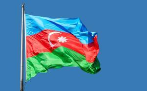 Karabağ'daki operasyonda 192 Azerbaycan askeri şehit oldu
