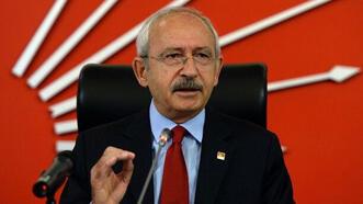 Kılıçdaroğlu, erken seçim kampanyasını başlatacak! Abdulkadir Selvi yazdı