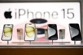iPhone 15'te hata! Apple kabul etti: Kullanıcılara uyarı