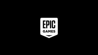 Epic Games, iş gücünde bazı değişiklikler yaptı