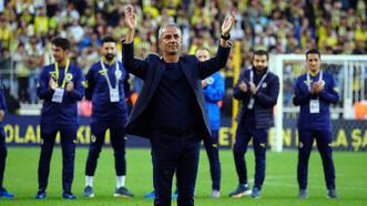 Yenilmez Fenerbahçe'nin 8 büyük sırrı!