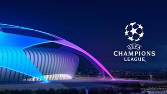 Şampiyonlar Ligi'ne Süper Lig formatı geliyor!
