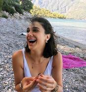 Pınar Gültekin davasında yeni gelişme! Yargıtay'dan Mertcan Avcı kararı