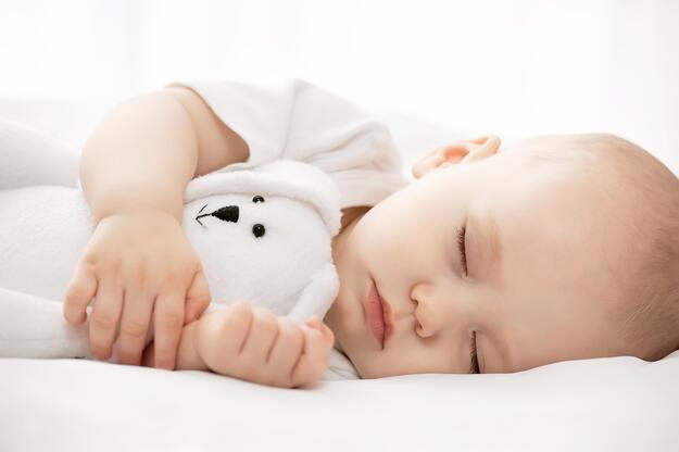 bebeklerin uyku sorununu cozmek icin tavsiyeler saglik haberleri