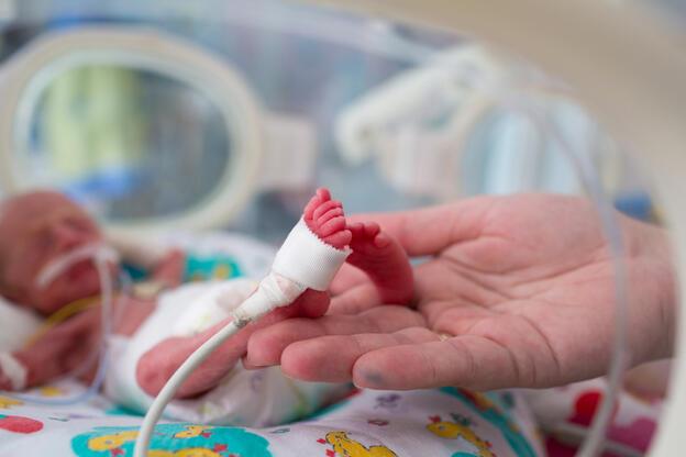 premature bebek kilosu bebek battaniyesi
