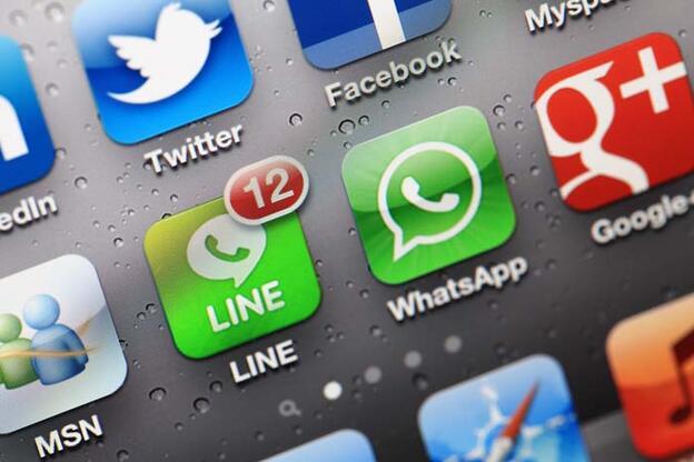 WhatsApp'a üç mavi tik özelliği gelecek mi? Açıklama yapıldı