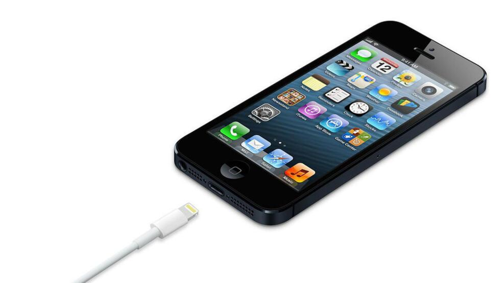 Apple şarj kablosunu korumanın en basit yolu
