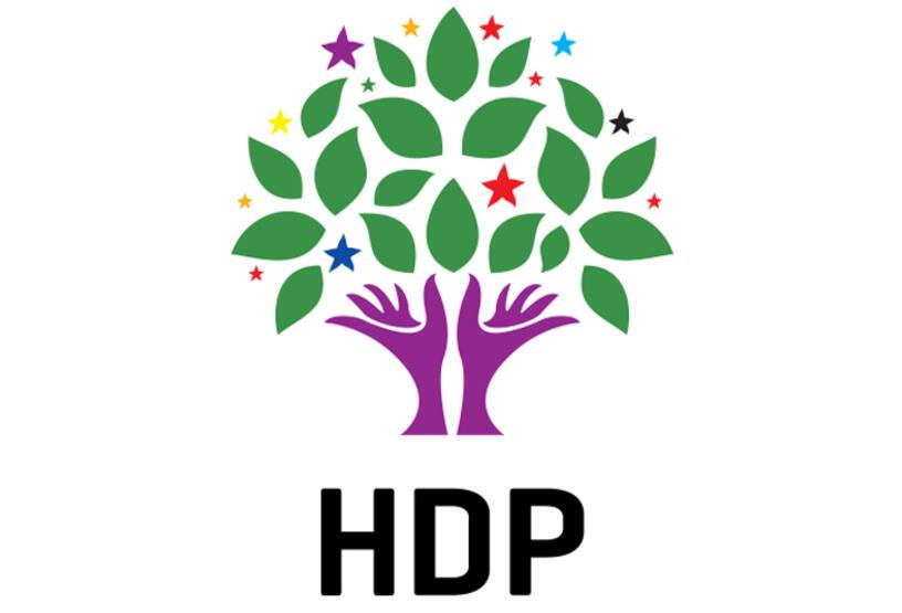 Tutuklanan ve serbest bırakılan HDP milletvekillerinin listesi