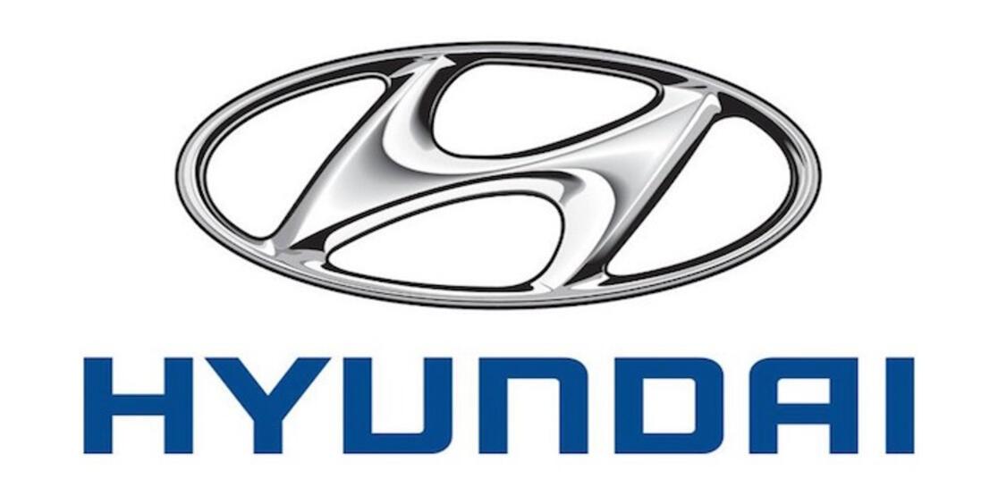 Марка хендай. Значки автомобилей Хендай. Значок Хендай. Hyundai Solaris логотип. Эмблема Хюндая.
