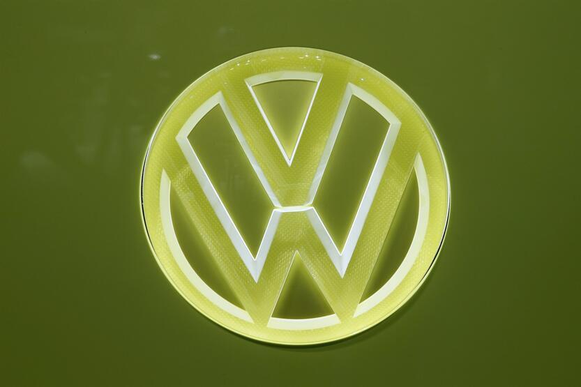 Volkswagen o iddiaları kabul etti