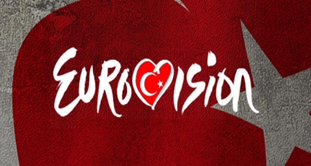 Hükümet Sözcüsü Bekir Bozdağ'dan ''Eurovision'' açıklaması