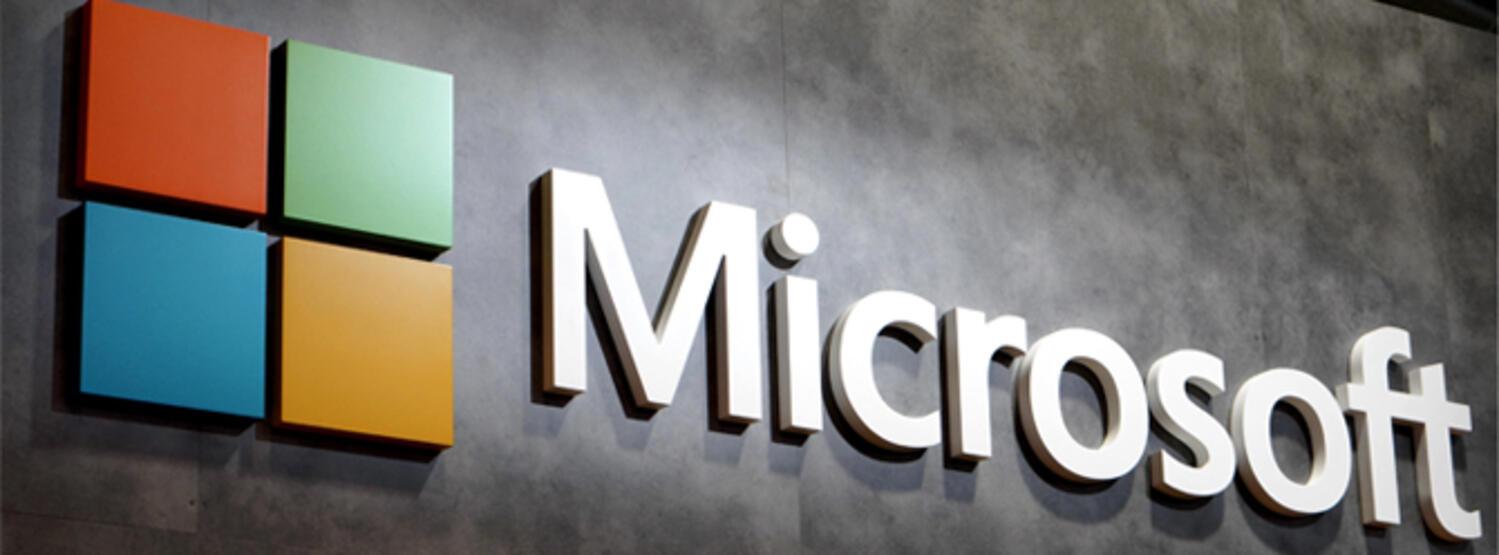 Microsoft, Alphabet'i geride bıraktı, en değerli 3. şirket oldu